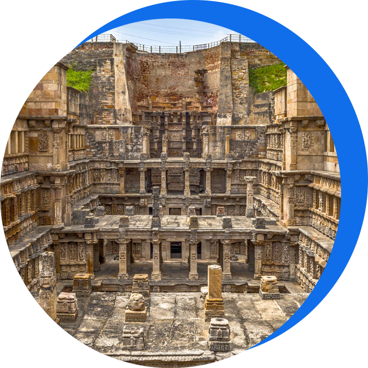 Garvi Gujarat